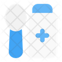 پیش‌نمایش فایل medicine-1943120 از پک نوزاد - [فلت]