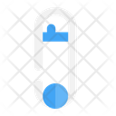 پیش‌نمایش فایل pin-1943118 از پک نوزاد - [فلت]