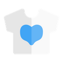 پیش‌نمایش فایل shirt-1943113 از پک نوزاد - [فلت]