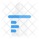پیش‌نمایش فایل vial-1943107 از پک نوزاد - [فلت]