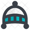 پیش‌نمایش فایل baby-cap-1945572 از پک نوزاد - [خط پر]