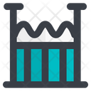 پیش‌نمایش فایل baby-crib-1945569 از پک نوزاد - [خط پر]
