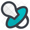 پیش‌نمایش فایل baby-pacifier-1945565 از پک نوزاد - [خط پر]
