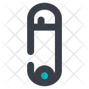 پیش‌نمایش فایل baby-pin-1945564 از پک نوزاد - [خط پر]