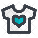 پیش‌نمایش فایل baby-shirt-1945559 از پک نوزاد - [خط پر]