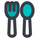 پیش‌نمایش فایل baby-spoon-1945556 از پک نوزاد - [خط پر]