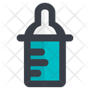 پیش‌نمایش فایل vial-1945553 از پک نوزاد - [خط پر]