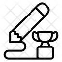 پیش‌نمایش فایل challenge-2129283 از پک یادگیری آنلاین