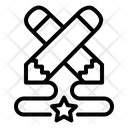 پیش‌نمایش فایل challenge-2129284 از پک یادگیری آنلاین