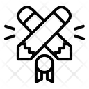 پیش‌نمایش فایل challenge-2129285 از پک یادگیری آنلاین