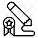 پیش‌نمایش فایل challenge-2129286 از پک یادگیری آنلاین