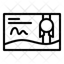 پیش‌نمایش فایل certificate-2129233 از پک دوره آنلاین