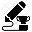 پیش‌نمایش فایل challenge-2145293 از پک یادگیری آنلاین