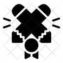 پیش‌نمایش فایل challenge-2145295 از پک یادگیری آنلاین