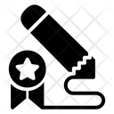 پیش‌نمایش فایل challenge-2145296 از پک یادگیری آنلاین
