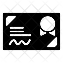 پیش‌نمایش فایل certificate-2145245 از پک یادگیری آنلاین