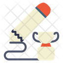 پیش‌نمایش فایل challenge-2168393 از پک یادگیری آنلاین
