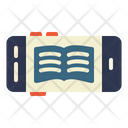 پیش‌نمایش فایل e-book-2168387 از پک یادگیری آنلاین