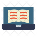 پیش‌نمایش فایل e-book-2168388 از پک یادگیری آنلاین