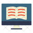پیش‌نمایش فایل e-learning-2168389 از پک یادگیری آنلاین