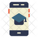 پیش‌نمایش فایل education-application-2168410 از پک یادگیری آنلاین