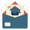پیش‌نمایش فایل education-message-2168415 از پک یادگیری آنلاین