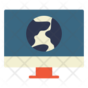 پیش‌نمایش فایل global-access-2168417 از پک یادگیری آنلاین