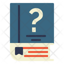 پیش‌نمایش فایل help-book-2168414 از پک یادگیری آنلاین