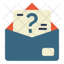 پیش‌نمایش فایل help-message-2168411 از پک یادگیری آنلاین