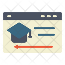 پیش‌نمایش فایل online-class-2168384 از پک یادگیری آنلاین
