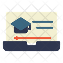 پیش‌نمایش فایل online-education-2168381 از پک یادگیری آنلاین