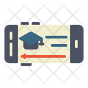 پیش‌نمایش فایل online-education-2168383 از پک یادگیری آنلاین