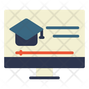 پیش‌نمایش فایل online-education-class-2168382 از پک یادگیری آنلاین