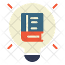 پیش‌نمایش فایل reading-idea-2168391 از پک یادگیری آنلاین