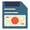 پیش‌نمایش فایل save-money-2168397 از پک یادگیری آنلاین