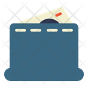 پیش‌نمایش فایل save-money-2168406 از پک یادگیری آنلاین