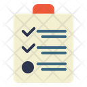 پیش‌نمایش فایل test-2168400 از پک یادگیری آنلاین