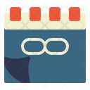 پیش‌نمایش فایل unlimited-access-2168398 از پک یادگیری آنلاین