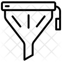 پیش‌نمایش فایل filter-3017217 از پک خرید آنلاین
