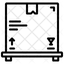 پیش‌نمایش فایل product-3017206 از پک خرید آنلاین