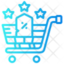 پیش‌نمایش فایل black-friday-3122962 از پک خرید آنلاین