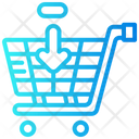 پیش‌نمایش فایل buy-3122980 از پک خرید آنلاین