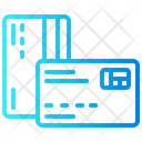 پیش‌نمایش فایل credit-card-3122988 از پک خرید آنلاین
