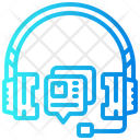 پیش‌نمایش فایل customer-service-3122974 از پک خرید آنلاین