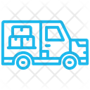 پیش‌نمایش فایل deliver-3122979 از پک خرید آنلاین