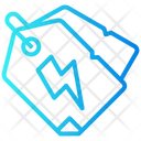 پیش‌نمایش فایل flash-sale-3122964 از پک خرید آنلاین