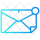 پیش‌نمایش فایل message-3122978 از پک خرید آنلاین