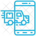 پیش‌نمایش فایل mobile-delivery-3122973 از پک خرید آنلاین