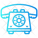 پیش‌نمایش فایل phone-call-3122976 از پک خرید آنلاین