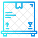 پیش‌نمایش فایل product-3122975 از پک خرید آنلاین